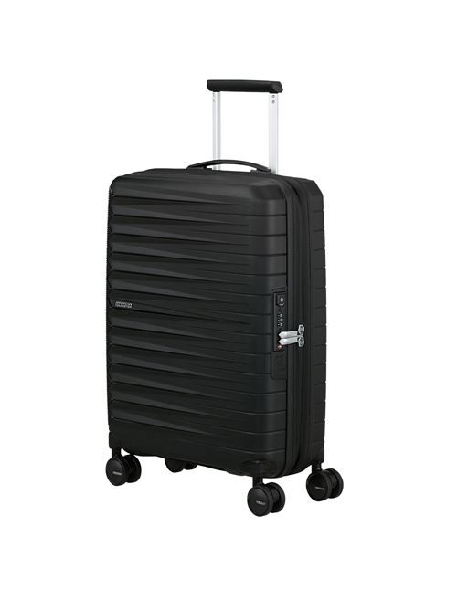 Fastforward trolley cabina SAMSONITE | 155259FLASH BLACK